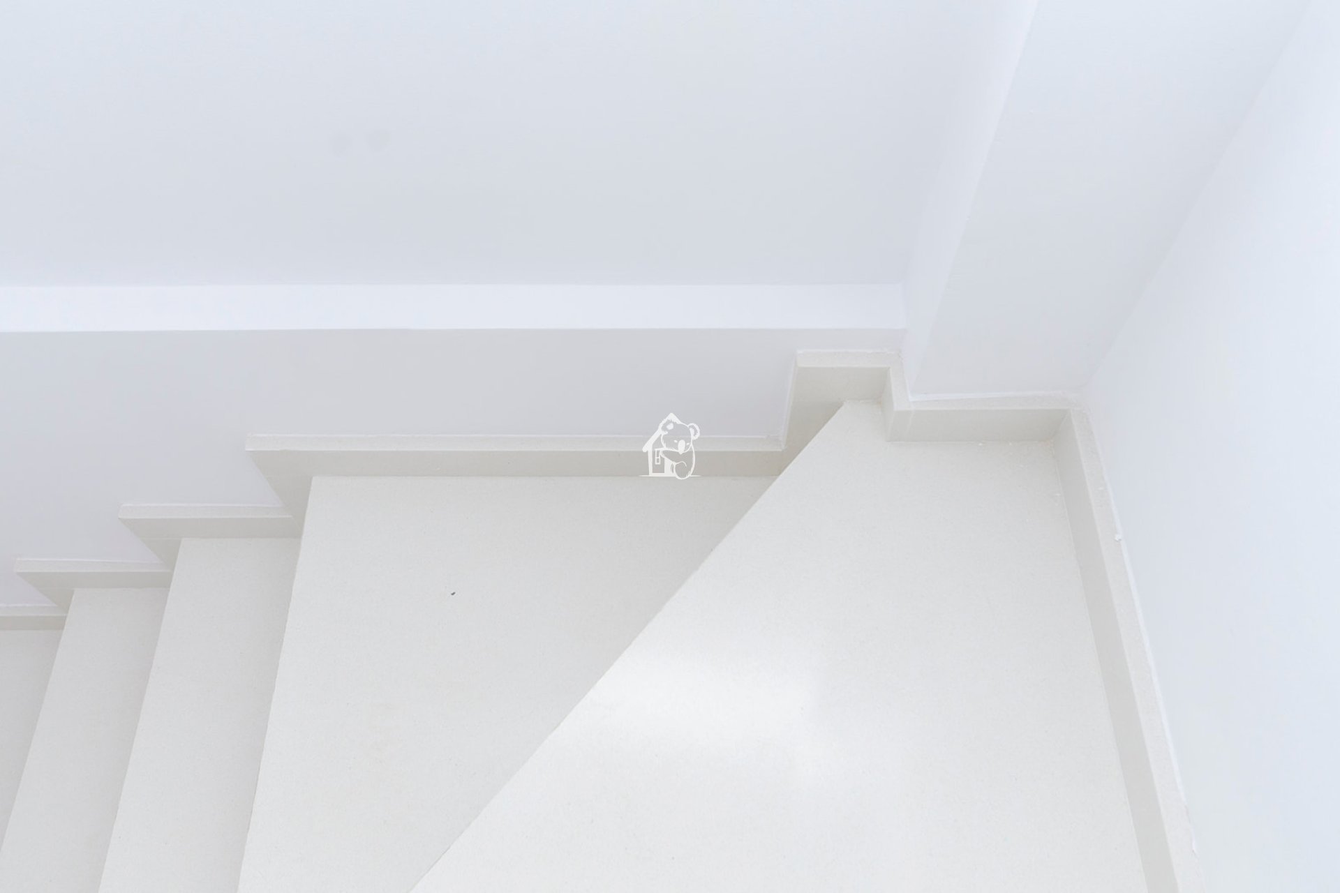 New Build - Townhouse - Torrevieja