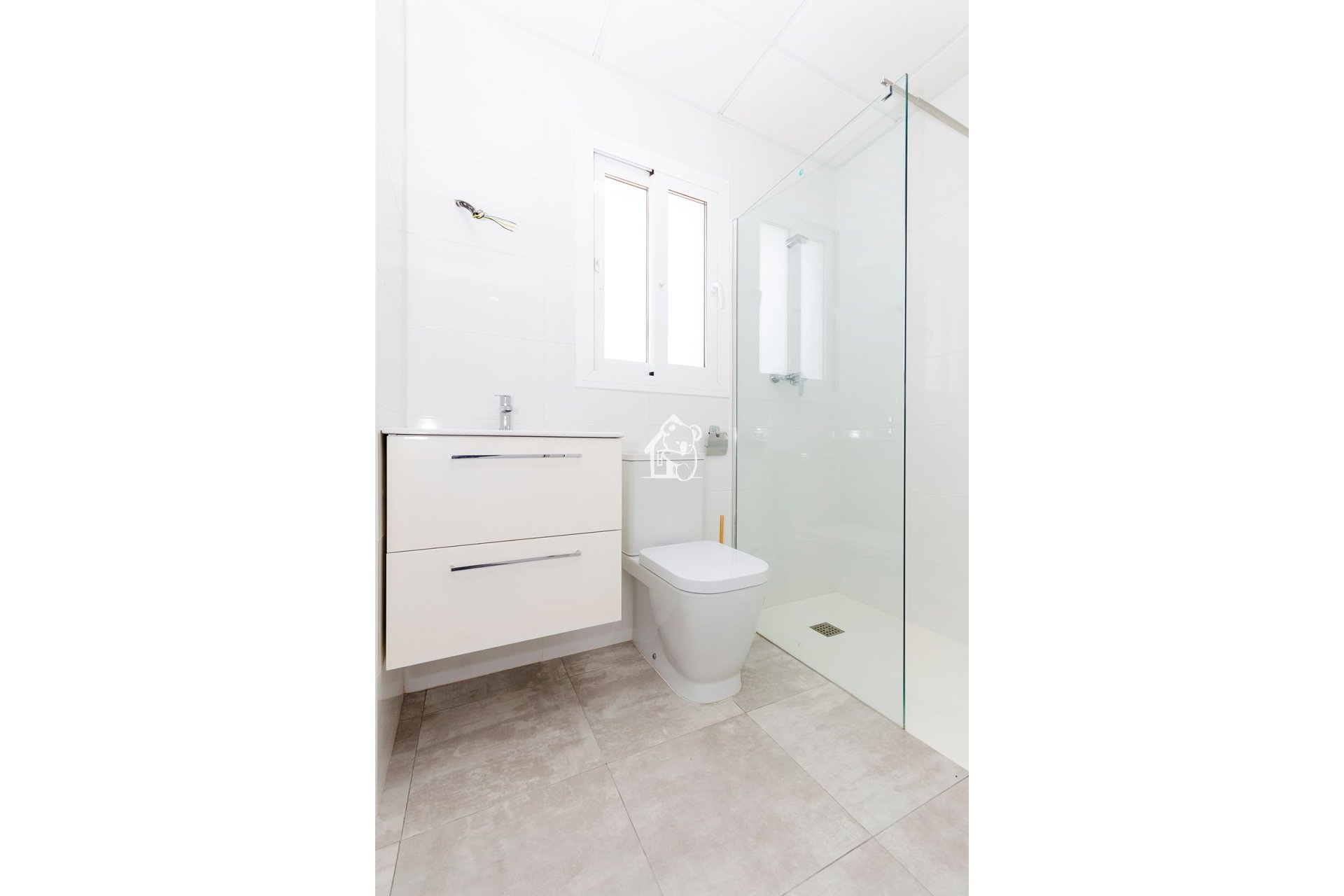 New Build - Townhouse - Torrevieja