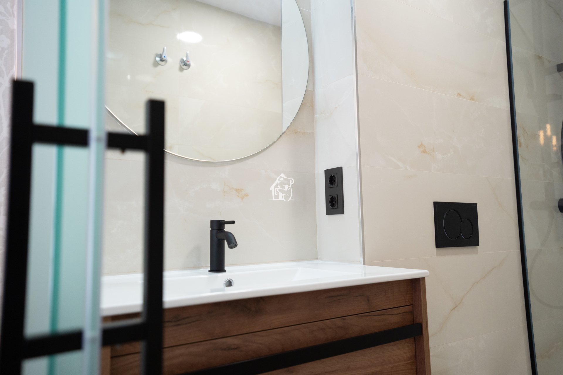 New Build - Townhouse - Torrevieja