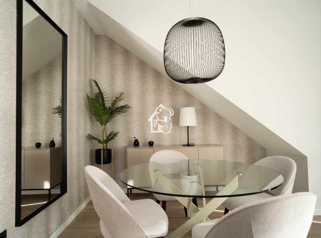 New Build - Townhouse - Torrevieja