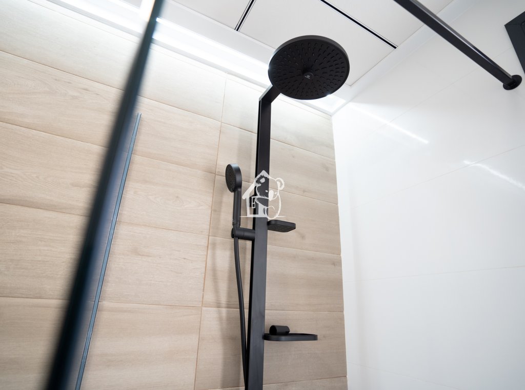 New Build - Townhouse - Torrevieja