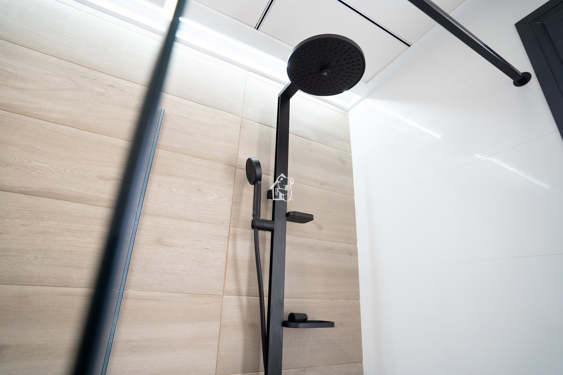 New Build - Townhouse - Torrevieja