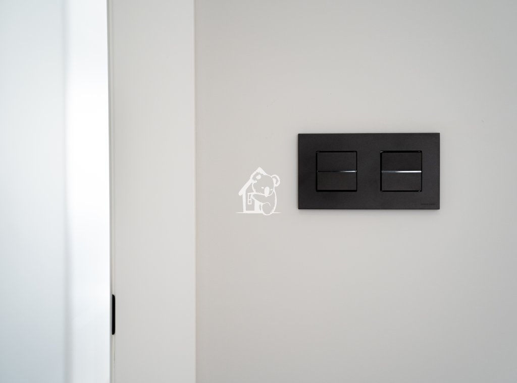 New Build - Townhouse - Torrevieja