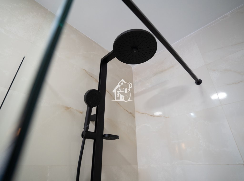 New Build - Townhouse - Torrevieja