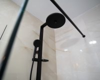 New Build - Townhouse - Torrevieja