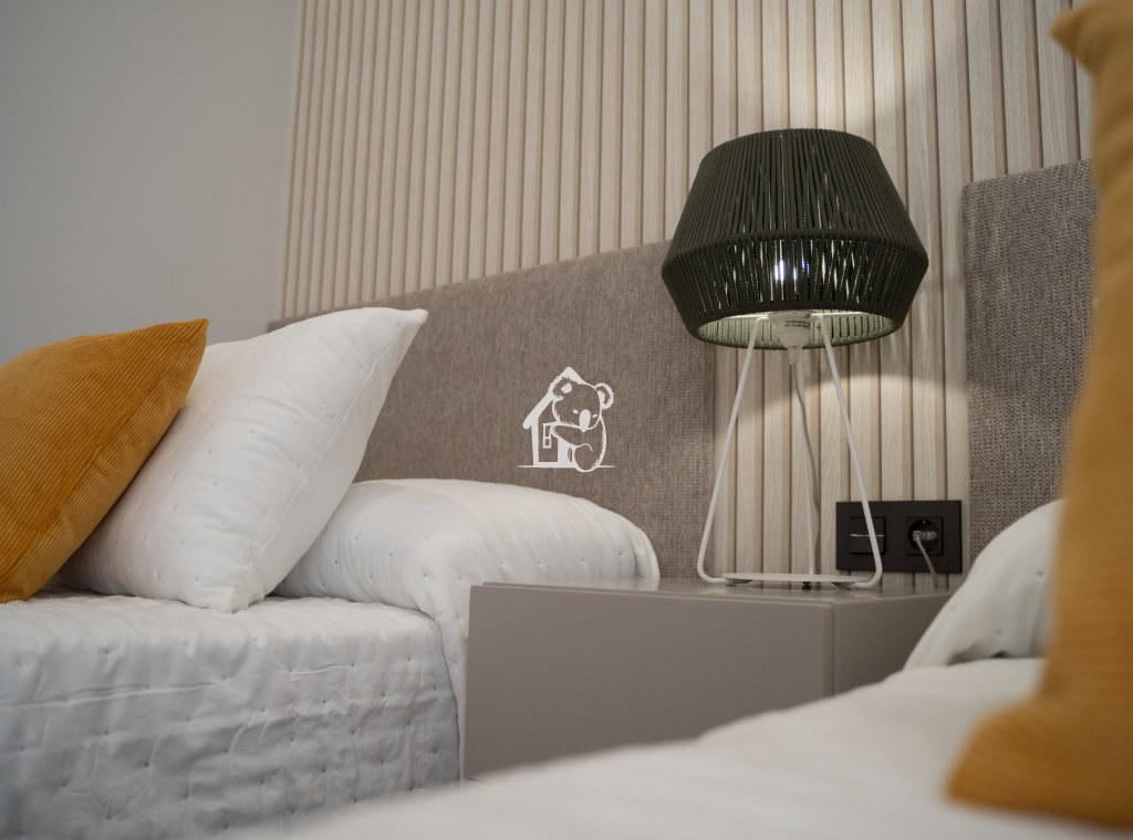 New Build - Townhouse - Torrevieja