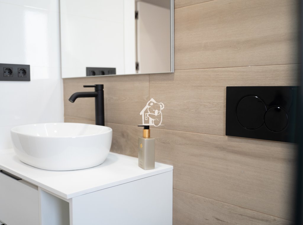 New Build - Townhouse - Torrevieja