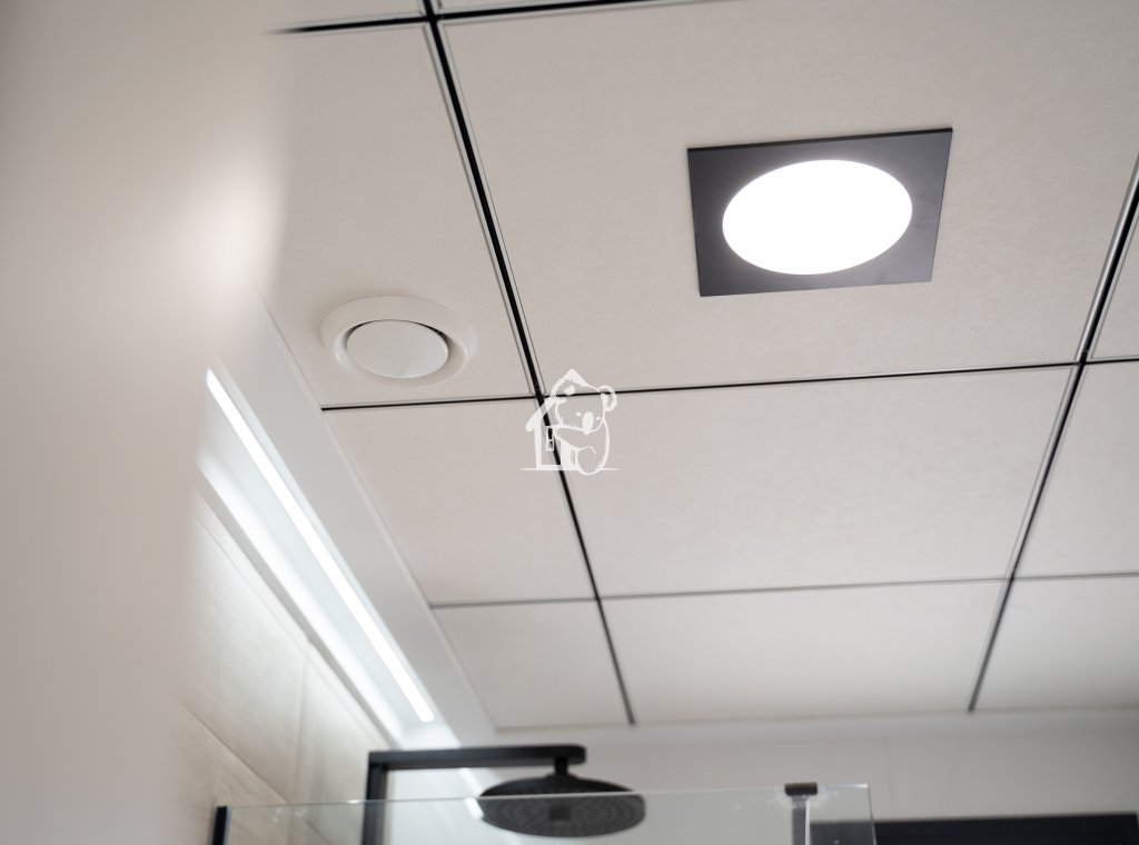 New Build - Townhouse - Torrevieja