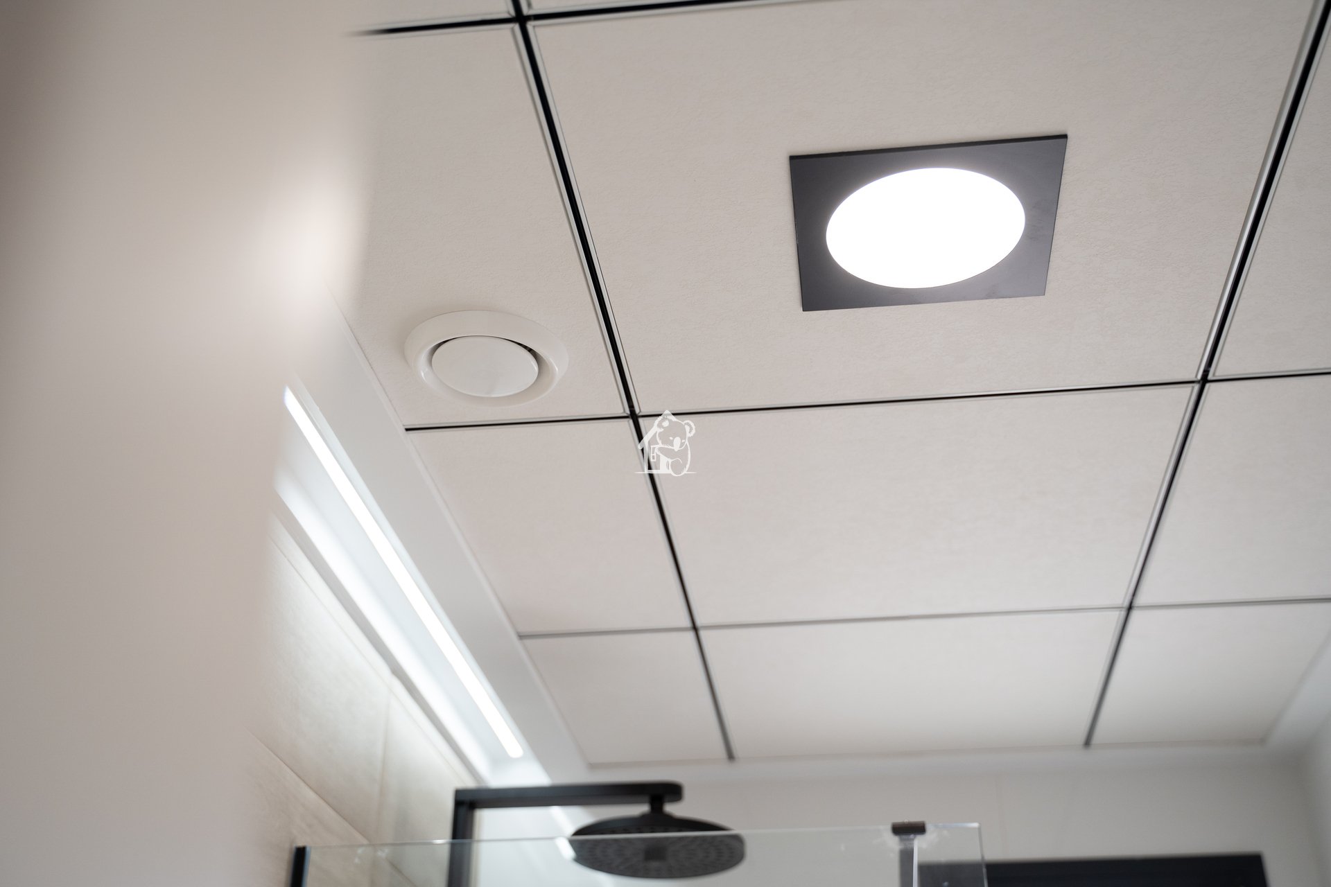 New Build - Townhouse - Torrevieja