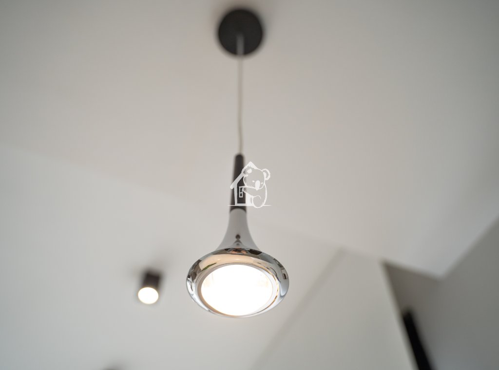 New Build - Townhouse - Torrevieja