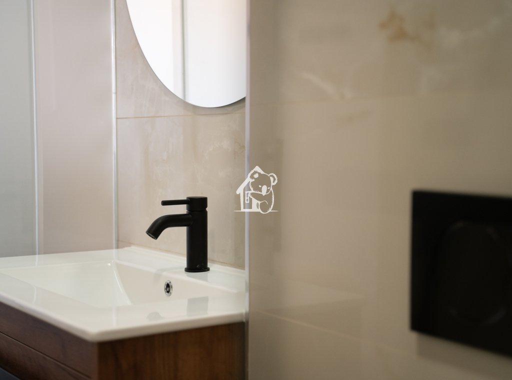 New Build - Townhouse - Torrevieja