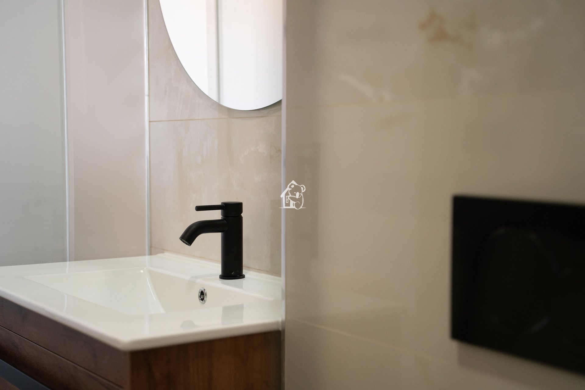 New Build - Townhouse - Torrevieja