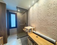 New Build - Villa - Algorfa