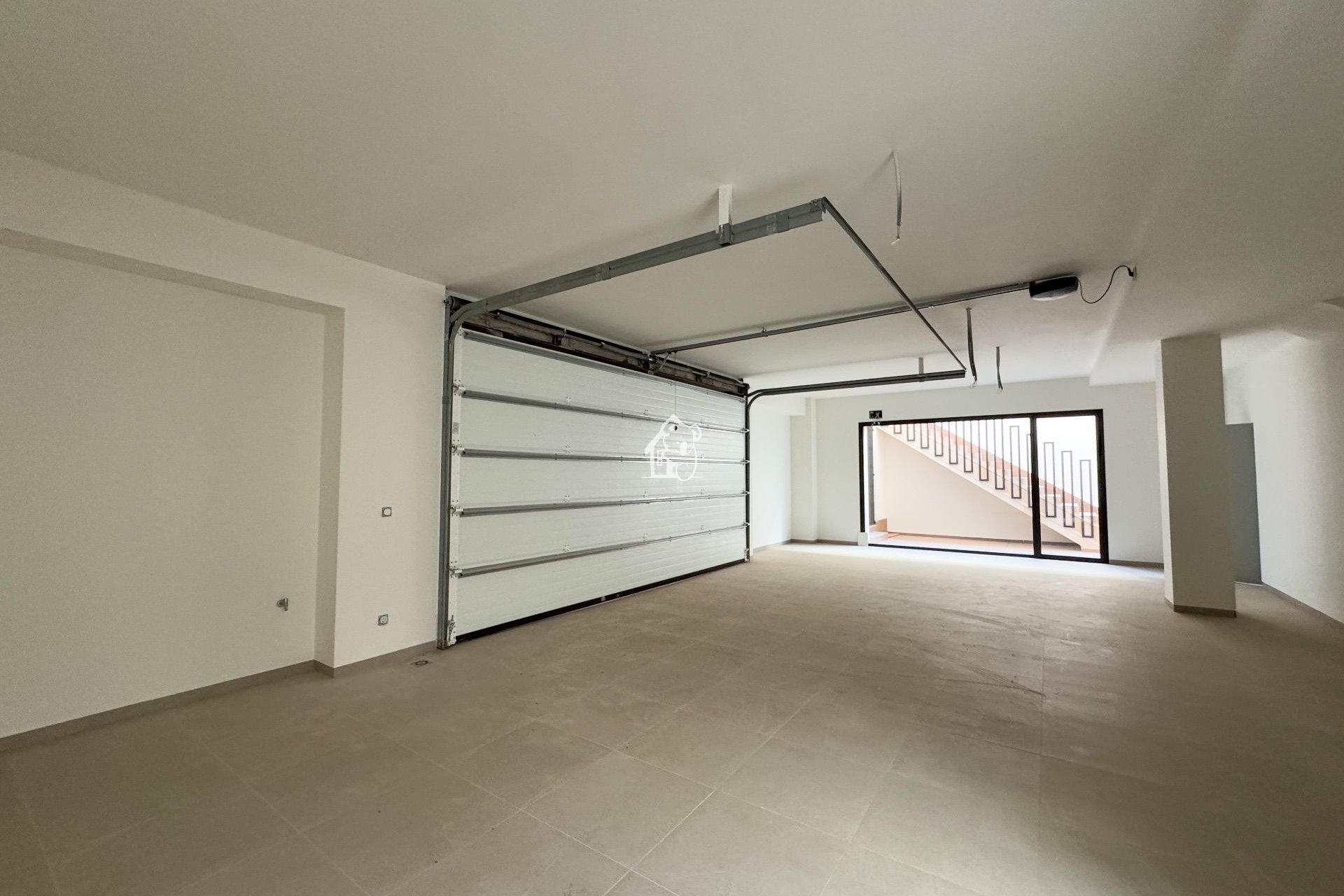 New Build - Villa - Algorfa