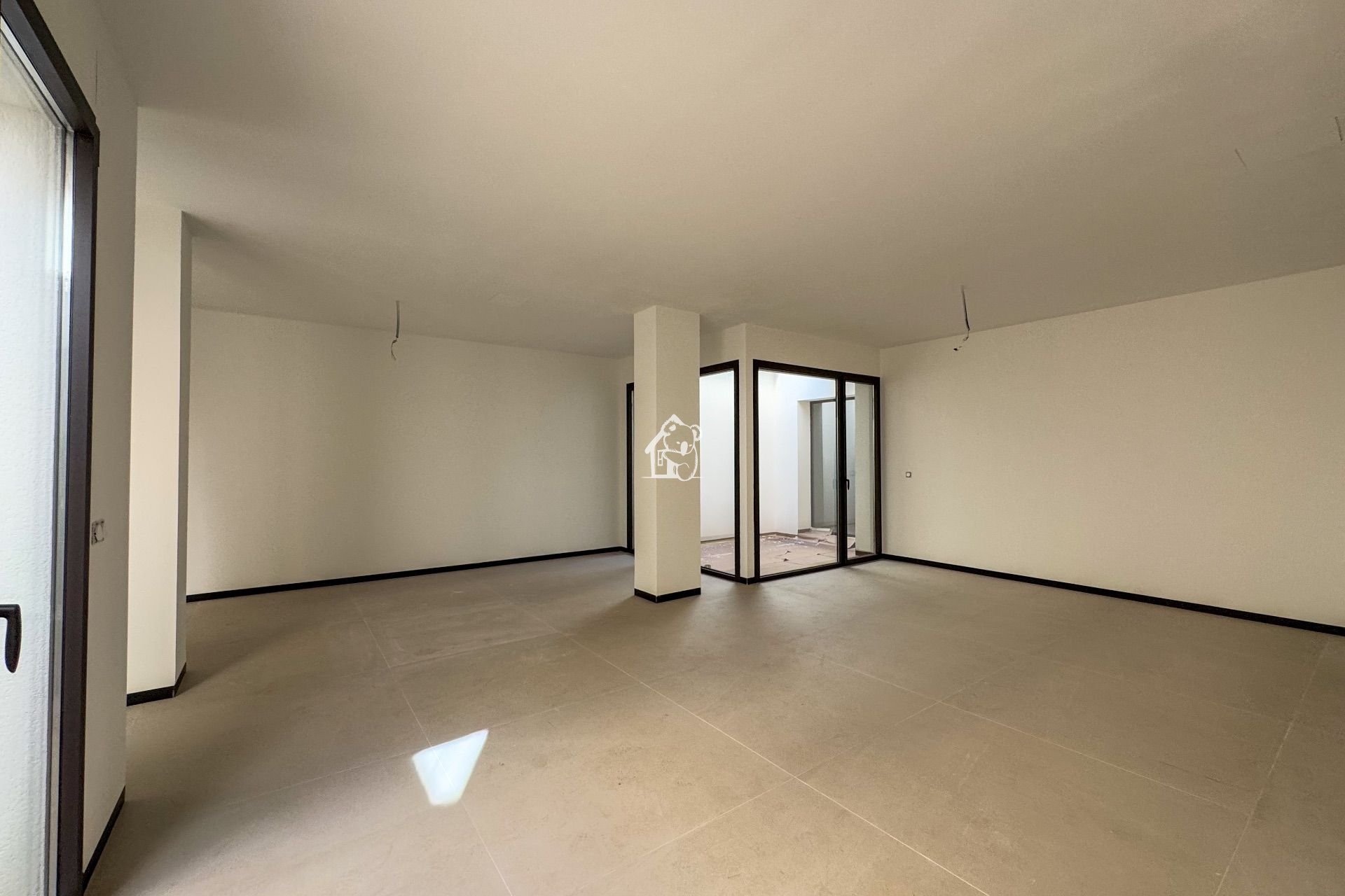 New Build - Villa - Algorfa