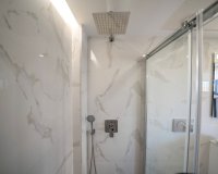 New Build - Villa - Algorfa