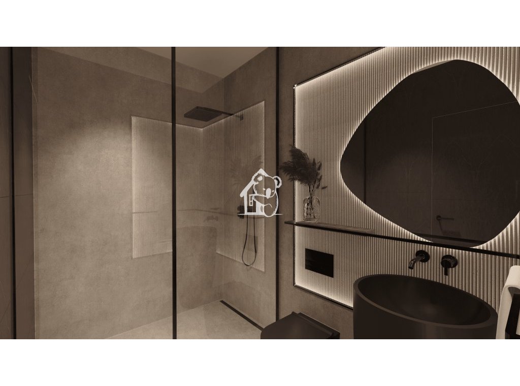 New Build - Villa - Ciudad Quesada