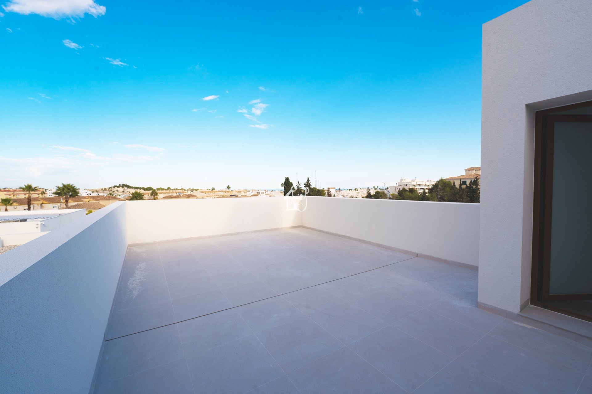 New Build - Villa - Ciudad Quesada