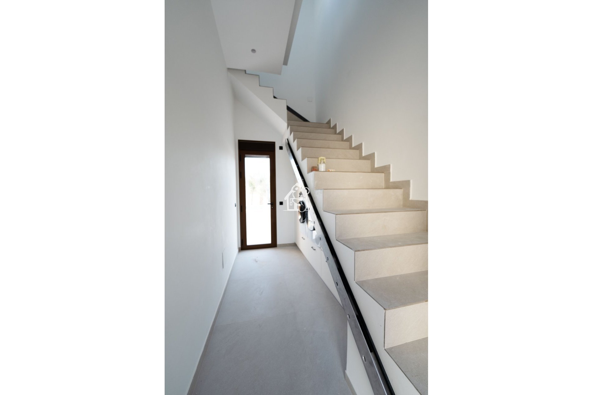 New Build - Villa - Ciudad Quesada