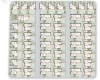 New Build - Villa - Ciudad Quesada