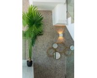 New Build - Villa - Ciudad Quesada