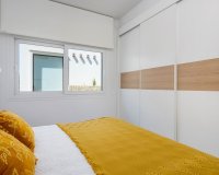 New Build - Villa - Ciudad Quesada