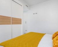 New Build - Villa - Ciudad Quesada