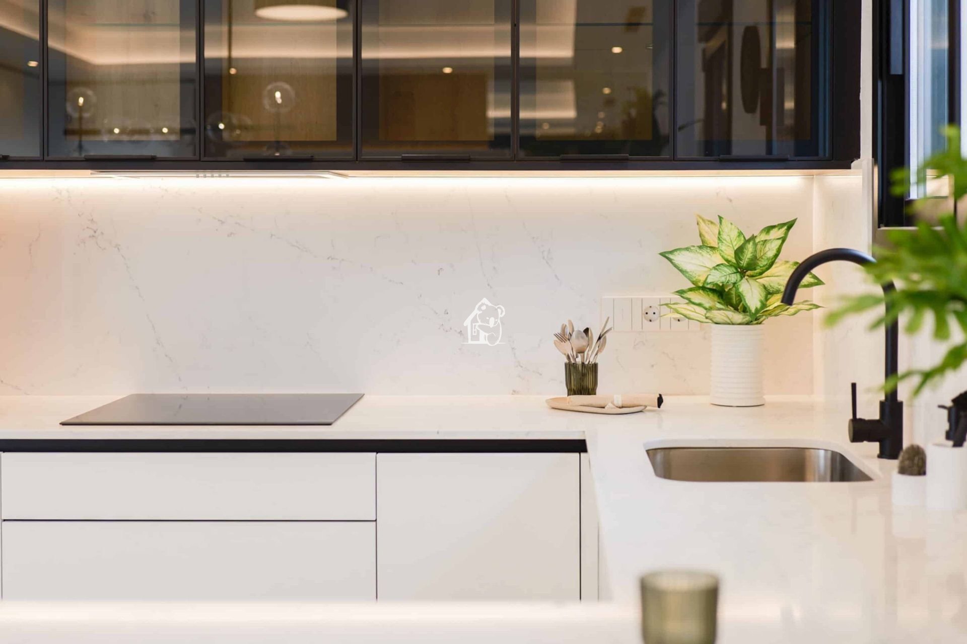 New Build - Villa - Ciudad Quesada