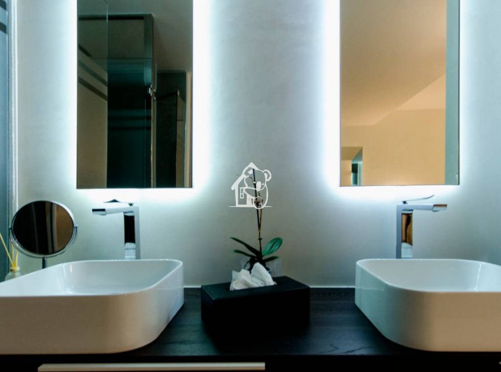 New Build - Villa - Dehesa de Campoamor