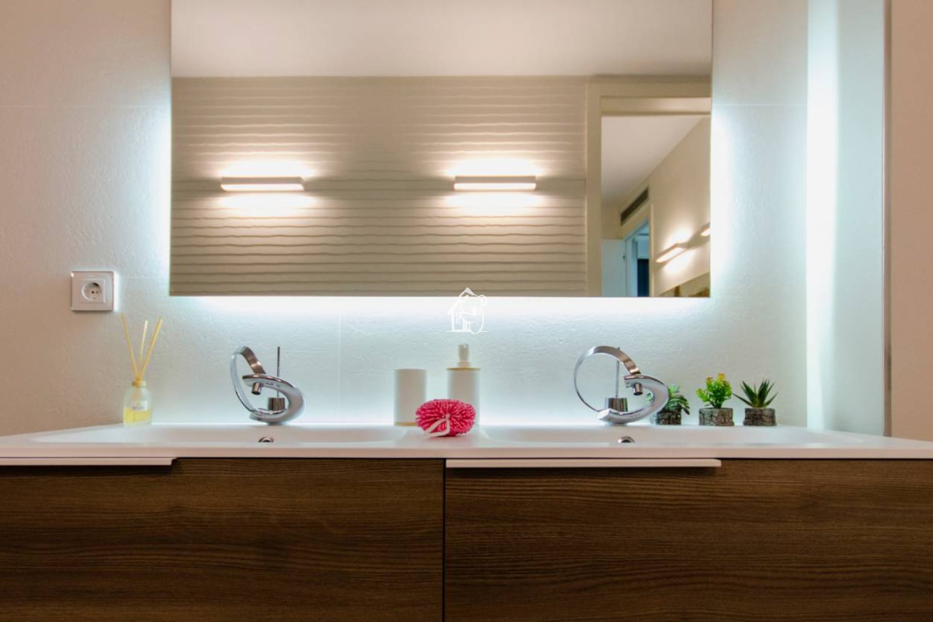 New Build - Villa - Dehesa de Campoamor