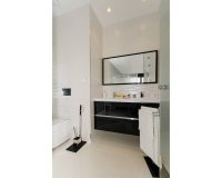 New Build - Villa - Dehesa de Campoamor