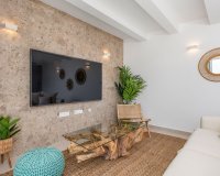 New Build - Villa - Dolores
