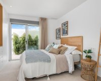 New Build - Villa - Dolores