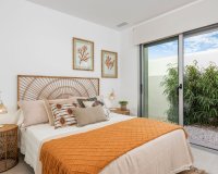 New Build - Villa - Dolores