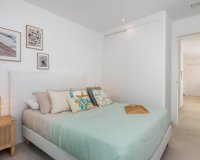 New Build - Villa - Dolores