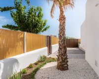 New Build - Villa - Dolores
