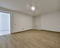 New Build - Villa - Finestrat