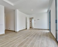 New Build - Villa - Finestrat