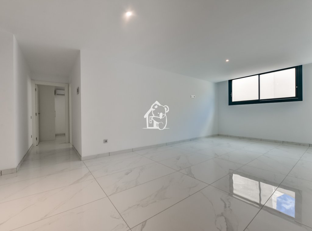 New Build - Villa - Finestrat