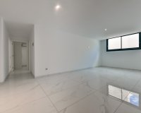 New Build - Villa - Finestrat
