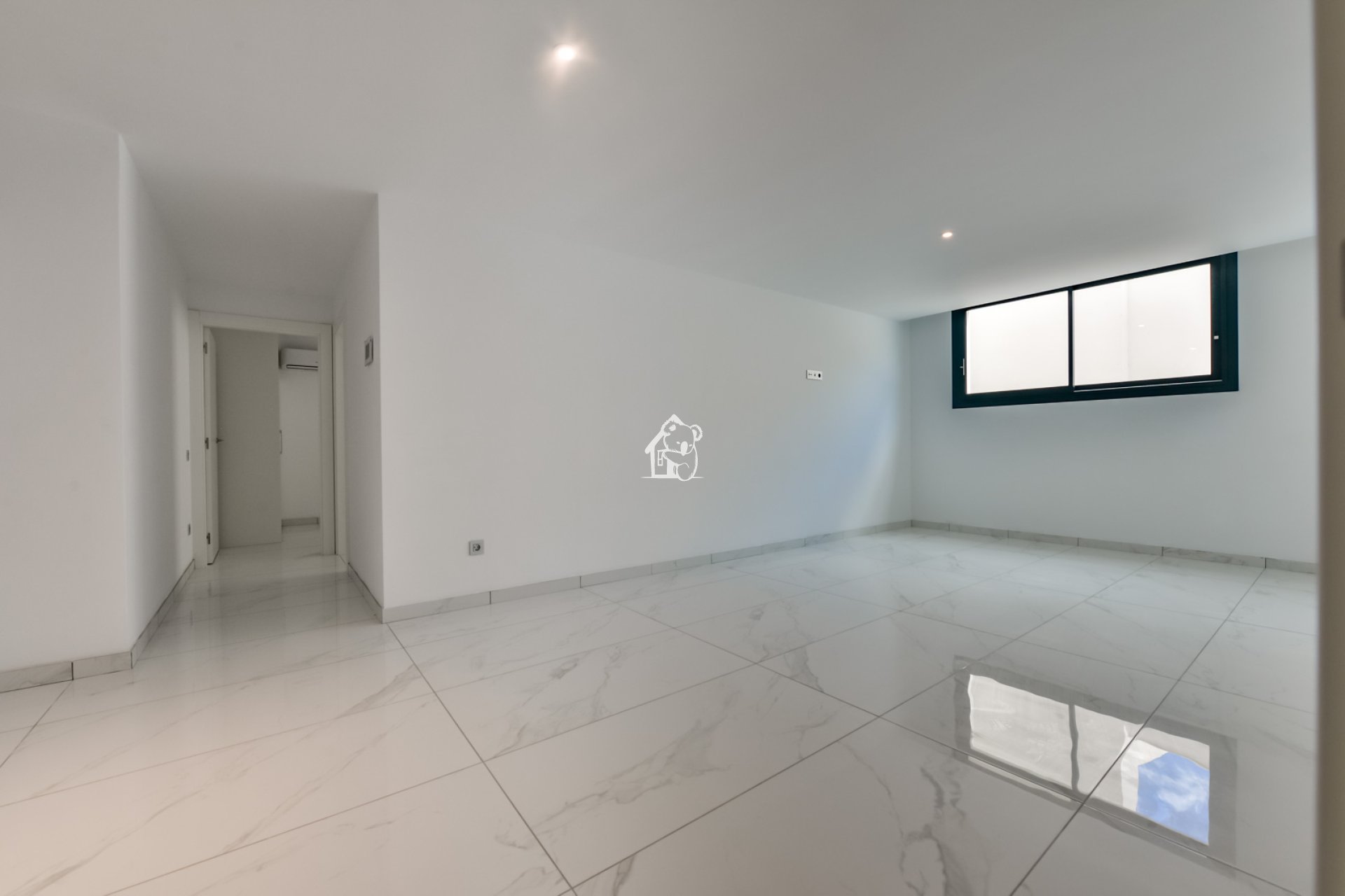 New Build - Villa - Finestrat