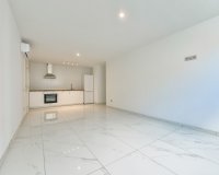 New Build - Villa - Finestrat