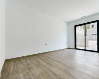 New Build - Villa - Finestrat