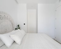 New Build - Villa - Finestrat