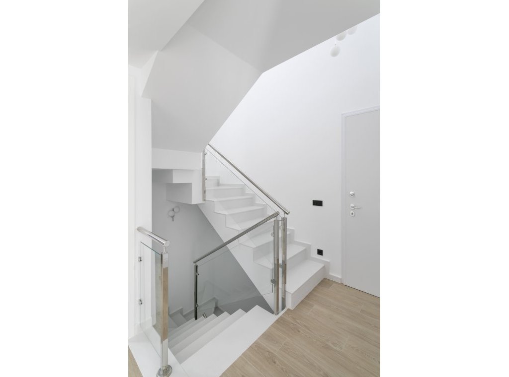 New Build - Villa - Finestrat