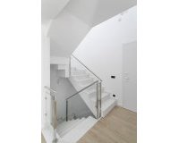 New Build - Villa - Finestrat