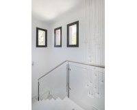 New Build - Villa - Finestrat
