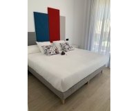 New Build - Villa - Finestrat