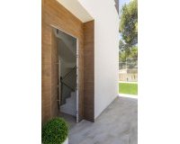 New Build - Villa - Finestrat