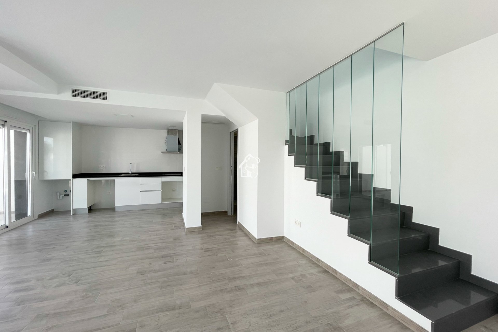 New Build - Villa - Gran Alacant